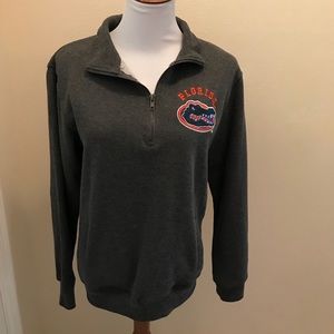 Gators Sweatshirt